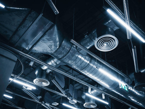 Best HVAC Repair Near Me  in East Point, GA