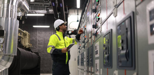 Best Affordable HVAC Services  in East Point, GA