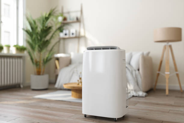 Professional HVAC in East Point, GA