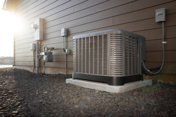 Best HVAC System Installation  in East Point, GA