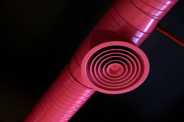 Best HVAC Installation Services  in East Point, GA